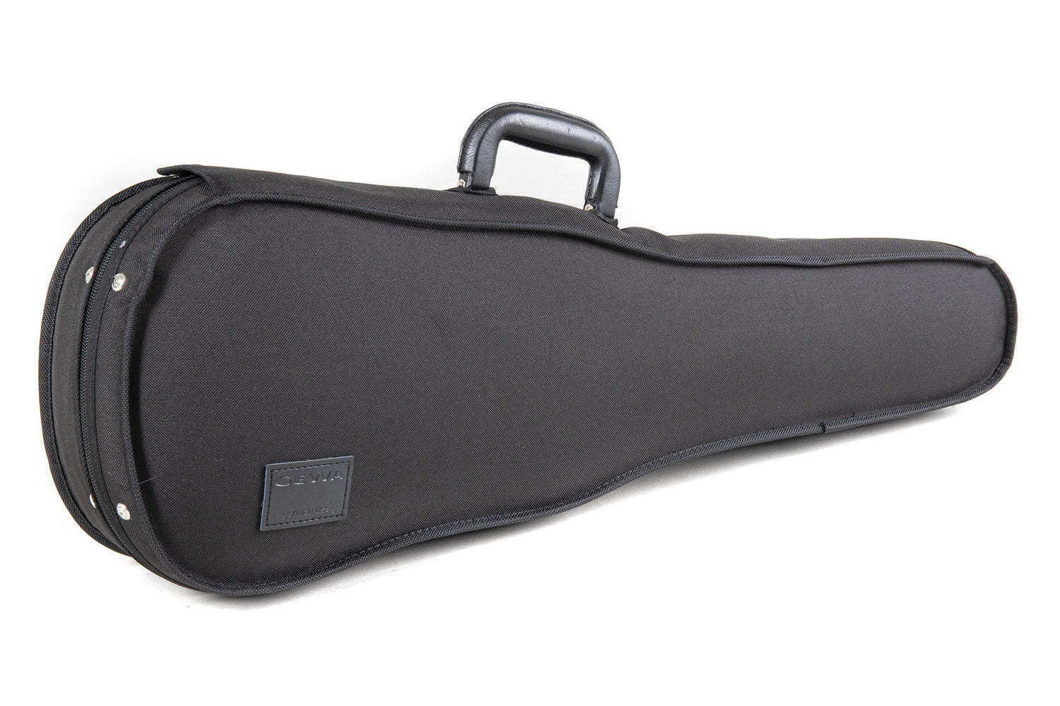 GEWA shaped violin case Liuteria Maestro - 1/2
