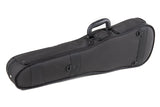 GEWA shaped violin case Liuteria Maestro - 3/4