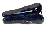 GEWA shaped violin case Liuteria Maestro - 1/2