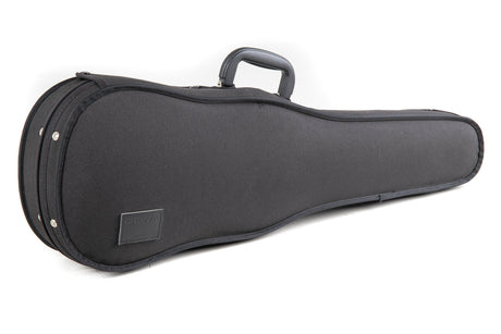 GEWA shaped violin case Liuteria Concerto - 1/2