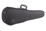 GEWA shaped violin case Liuteria Concerto - 1/8