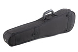 GEWA shaped violin case Liuteria Concerto - 1/8