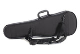 GEWA moulded viola case Liuteria Concerto - V 41,5 cm