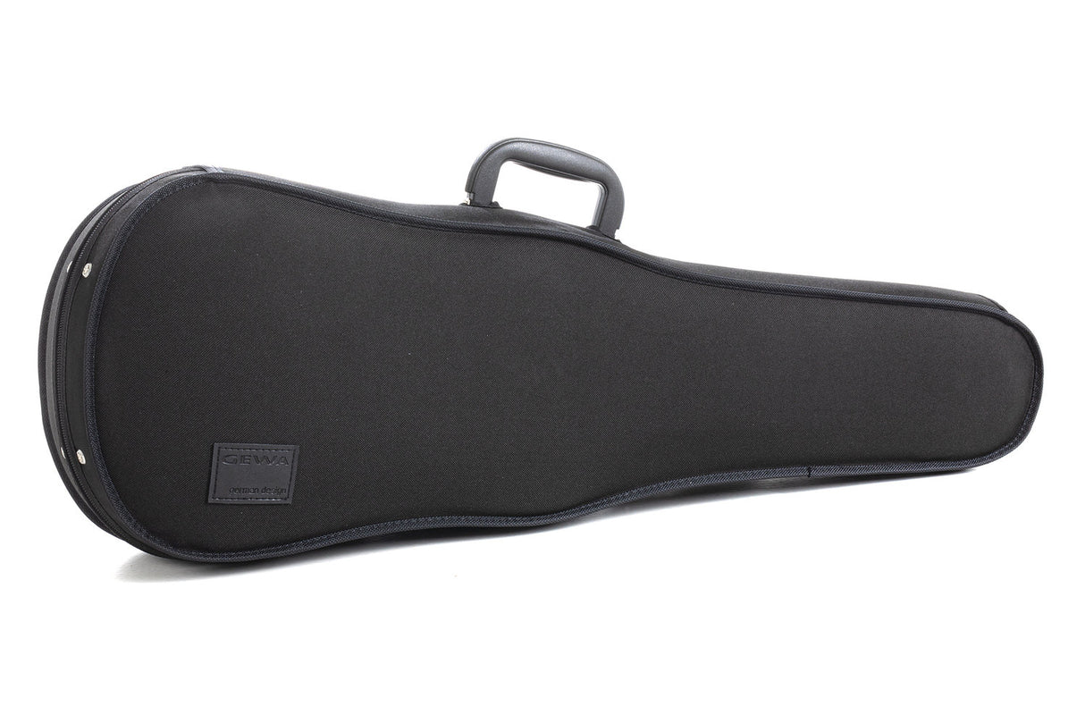 GEWA moulded viola case Liuteria Concerto - V 41,5 cm