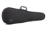 GEWA moulded viola case Liuteria Concerto - III 38 cm