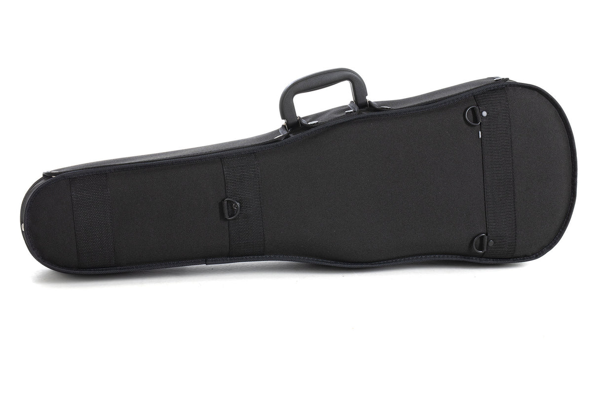 GEWA moulded viola case Liuteria Concerto - V 41,5 cm
