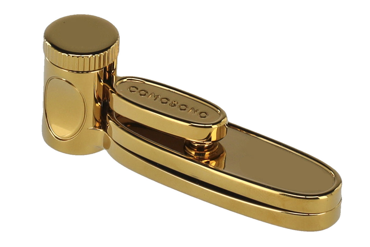 Comosono Mute Silence - Violins/Viola (Gold)