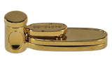 Comosono Mute Silence - Violins/Viola (Gold)