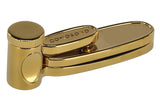 Comosono Mute Silence - Violins/Viola (Gold)