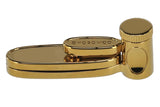 Comosono Mute Silence - Violins/Viola (Gold)