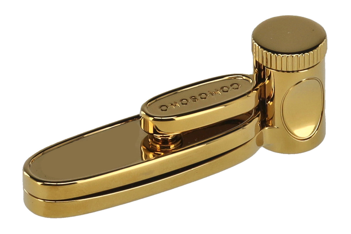 Comosono Mute Silence - Violins/Viola (Gold)