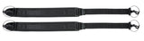 GEWA Shaped violin cases Luthier - Leather handle with bracket