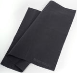 MusicNomad MN201 Microfiber Polish Cloth