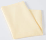 MusicNomad MN731 String Instrument Cloth