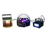 Party Candles Package 1