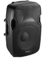 Ibiza XTK 200W 8" PA speaker