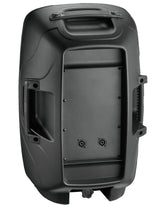 Ibiza XTK 200W 8" PA speaker