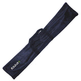 Speaker stands with bag 2 pcs (30kg, 1.20m)