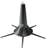 K&M 15240 Flugelhorn stand