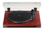 TEAC TN-180BT-CH Turntable (Cherry) 