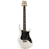 PRS SE Studio Standard White