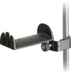König & Meyer 16080 Earphone Holder for Microphone Stand