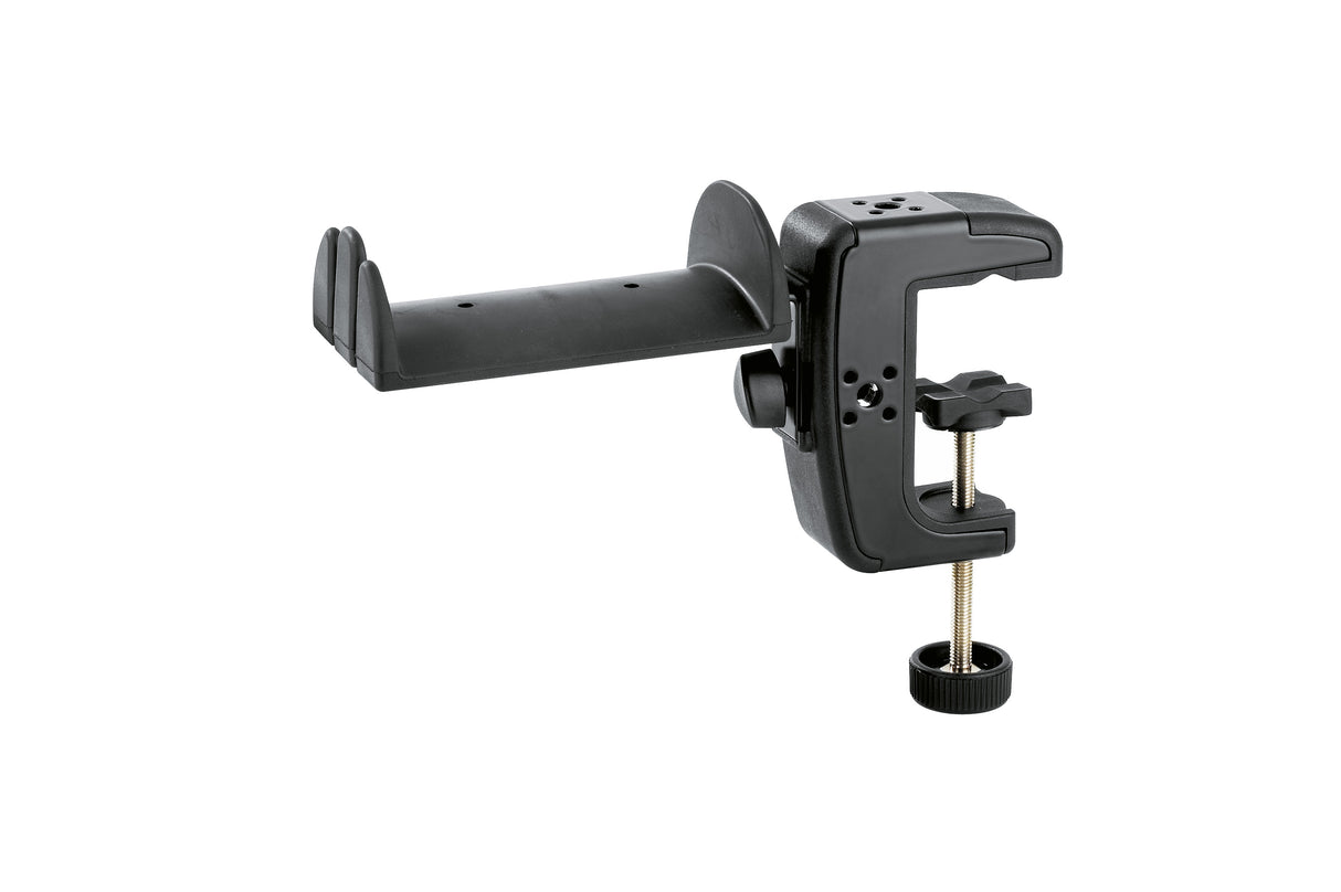 König & Meyer 16085 Earphone holder