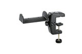König & Meyer 16085 Earphone holder