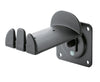 König & Meyer 16310 Wall Earphone Holder