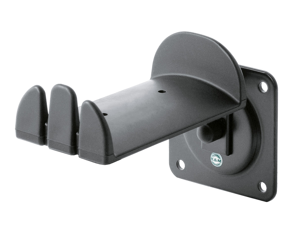 König & Meyer 16310 Wall Earphone Holder