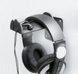 König & Meyer 16310 Wall Earphone Holder