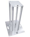 AFX Truss stand 100 cm