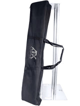 Transport bag for truss stand 150 cm