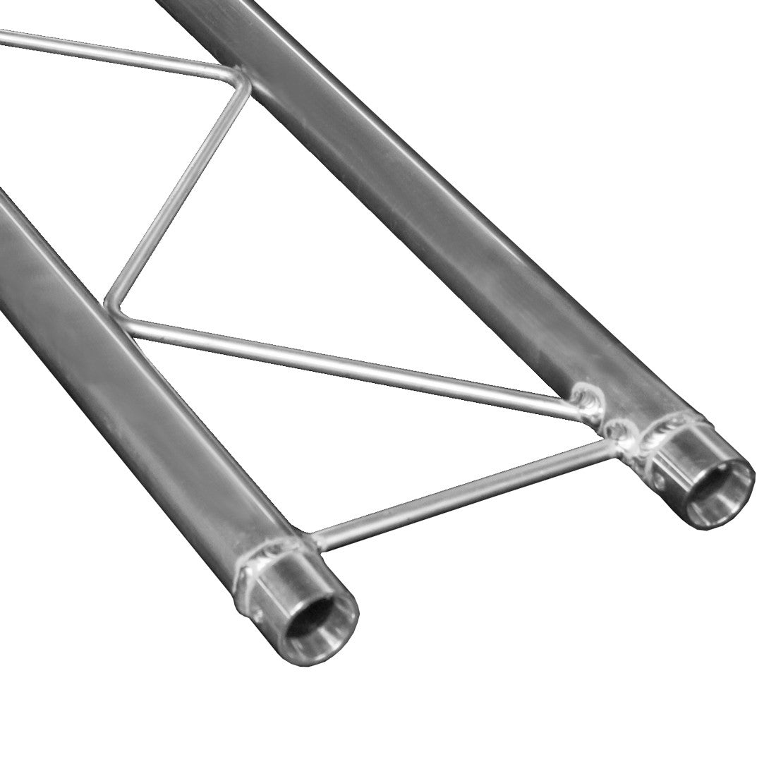 DuraTruss DT 22-100 1 meter straight