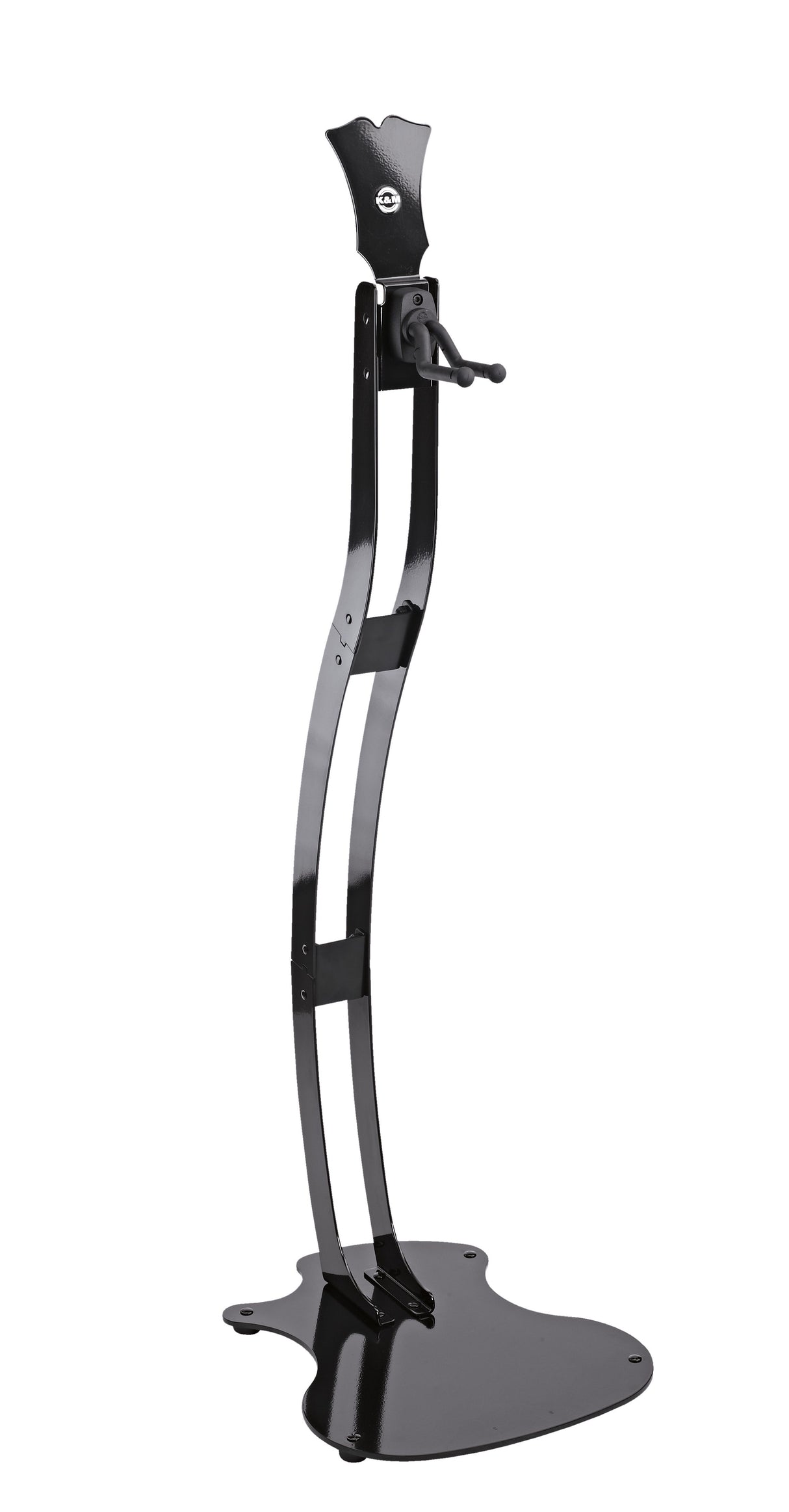 K&M 17630 Guitars Station - medium