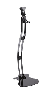 K&M 17630 Guitars Station - medium