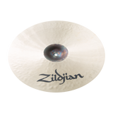 Zildjian 18" K Sweet Crash Cup