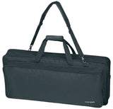 GEWA Keyboards Gig-Bag Basic - E 75x31x9 cm