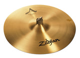 Zildjian 18" A Thin Crash