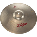 Zildjian 11" FX Trash Splash