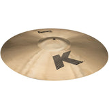Zildjian 21" K Zildjian Projection Ride