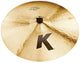 Zildjian 20