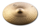 Zildjian 22" K Constantinople Medium Ride