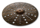 Zildjian 21" K Custom Special Trash Crash