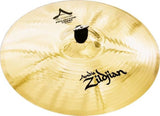Zildjian 18" A Custom Projection Crashbækken