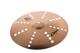 Zildjian 16" S-Family Trash Crash