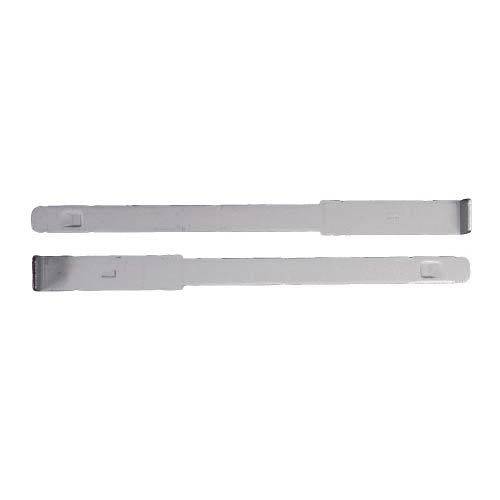 Pioneer 1-DIN Removal key