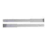 Pioneer 1-DIN Removal key