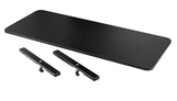 K&M 18803 Table Top for "Omega" Stand