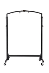 Zildjian Heavy Duty Gong Stand